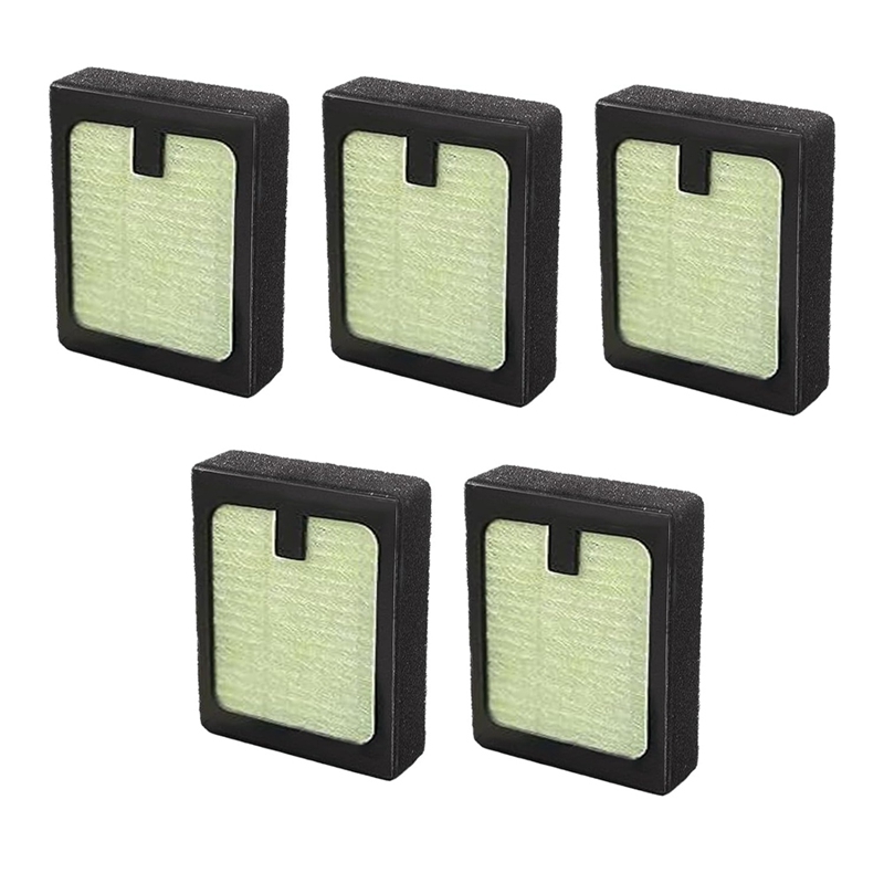 【Latest model】 Bottle Dryer HEPA Filter Replacement for Baby Bottle Dryer Filter Washer System ราคา 318 บาท*ส่งฟรี