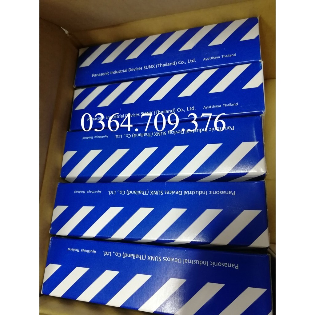 Chính Hãng Panasonic PLC FP0-E32T FP0-E16T FPO-E16T FPO-E16X mới