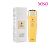 GUERLAIN Fortifying Lotion with Royal Jelly (150ml)