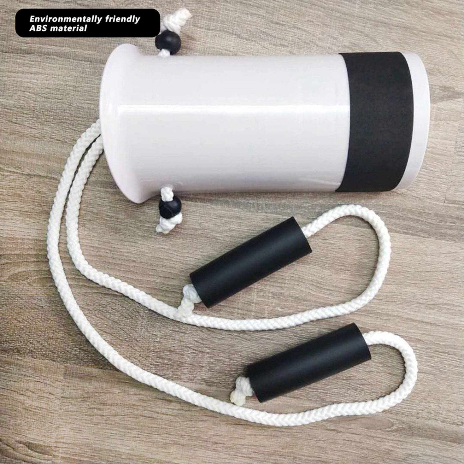 Stocking hỗ trợ sock mặc công cụ thuận tiện sử dụng chuyên nghiệp mục đích chung cho người cao tuổi phụ nữ mang thai