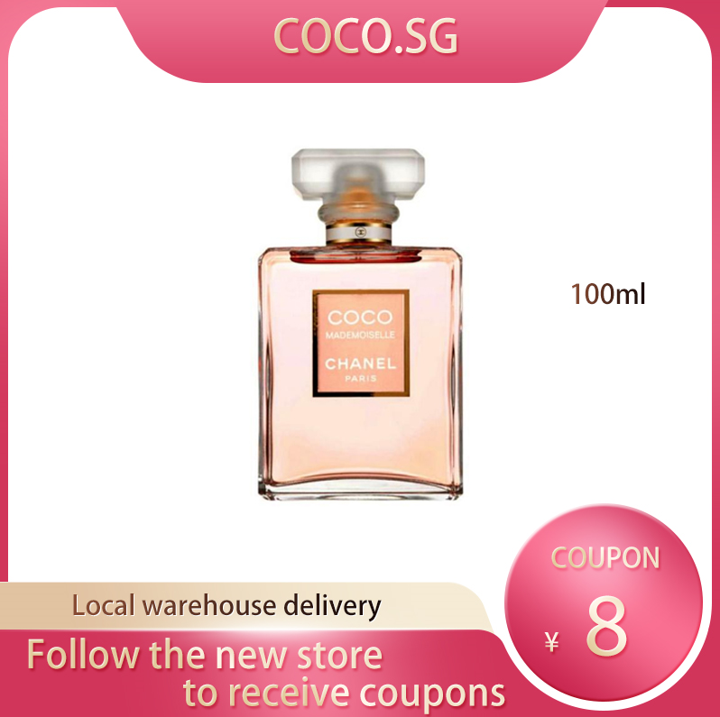 Cheapest Coco Mademoiselle Perfume 50ml For Sale Off 70