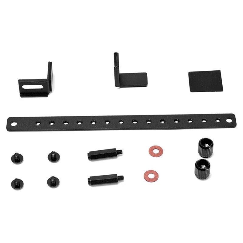 【Latest model】For Graphics Card Support Bracket GPU ANTI-SAG Design for ATX and E-ATX Motherboards, Video Card Horder Holder PC Accessories Code GB-001