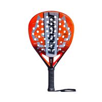 Babolat Racket Viper Juan Lebron 3.0 2026