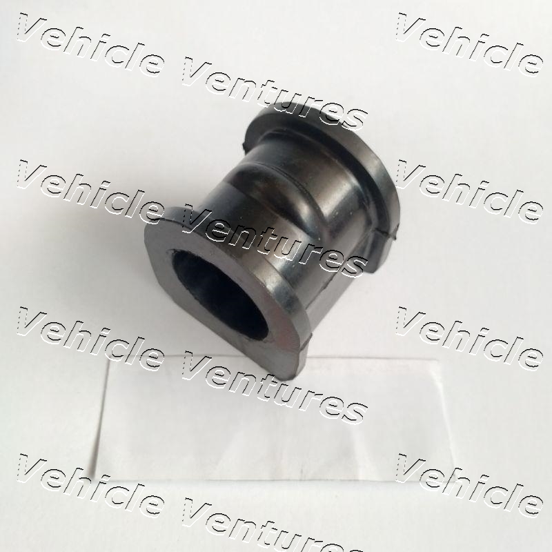 Karet Stabil Roti Stabilizer Depan Panther TBR-541 Touring - Fleksibel - Awet Giá 22,500 Đồng*Miễn phí vận chuyển