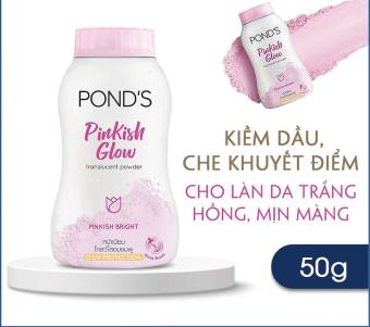 Phấn pond thái lan