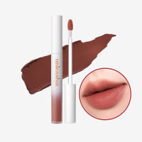 Son kem nước UNLEASHIA Luv Hug Velvet Tint 3.4g