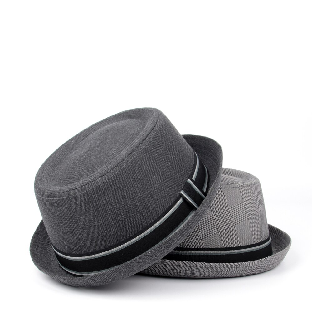 Buy Michael Jackson Hat Smooth Criminal Billie Jean Fedora Hat & Glove  (Hat+Glove) Online at desertcartINDIA