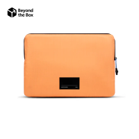 Native Union Ultralight for MacBook Sleeve