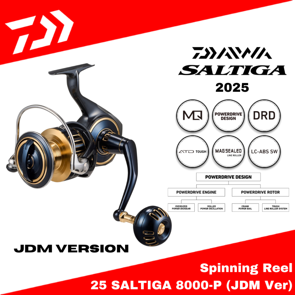 5000 vs 6000 size reel for surf fishing What size spinning reel for surf fishing?