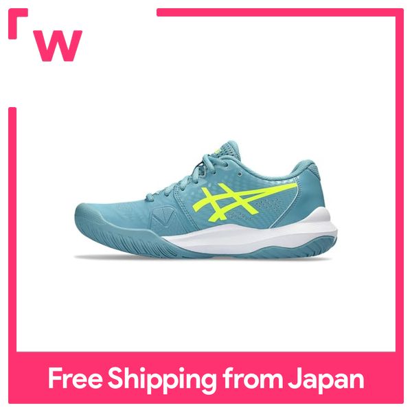 Asics Giày tennis gel-thách thức 14 woen's