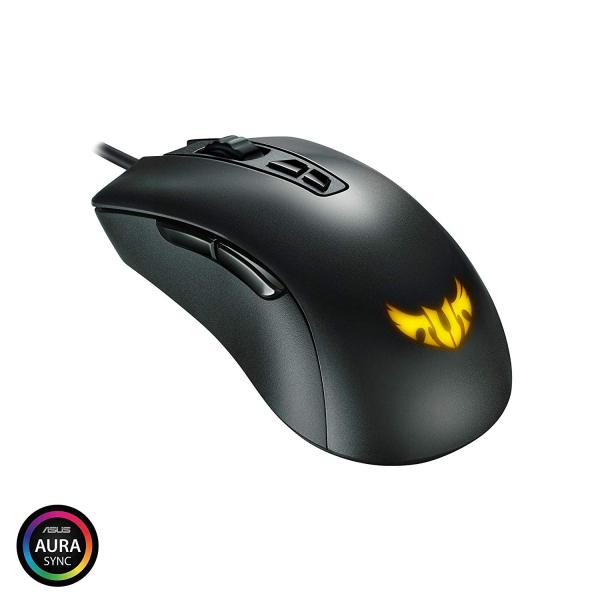 Logitech Pro Gaming Wired HERO Mouse Singapore