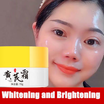 Kem nám tàn nhang Kem dưỡng trắng da mặt 70g kem trắng da mặt kem đặc nám kem tàn nhang kem xóa tàn nhang