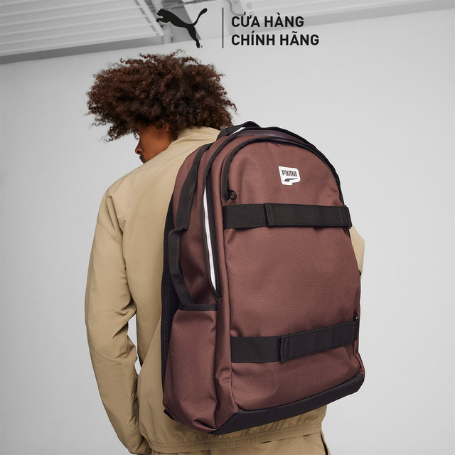 Balo PUMA Unisex Downtown