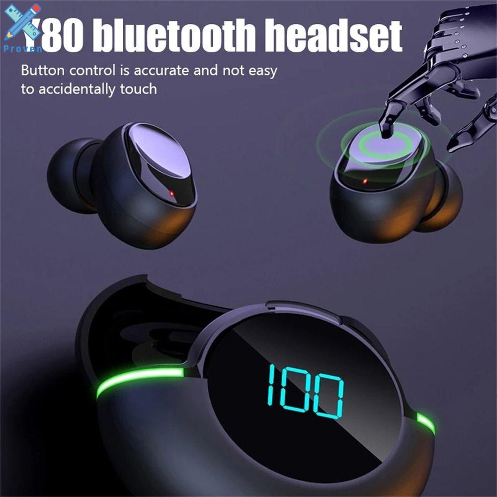 STAT Tai nghe nhạc Trong tai Tai nghe thể thao Tai nghe TWS Tai nghe không dây Tai nghe game thủ Tai nghe Tai nghe Bluetooth Tai nghe chơi game Móc tai