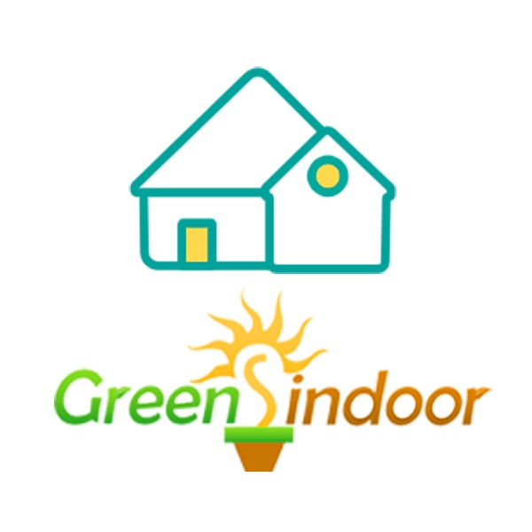 Shop online with Factory Direct Store now! Visit Factory Direct Store