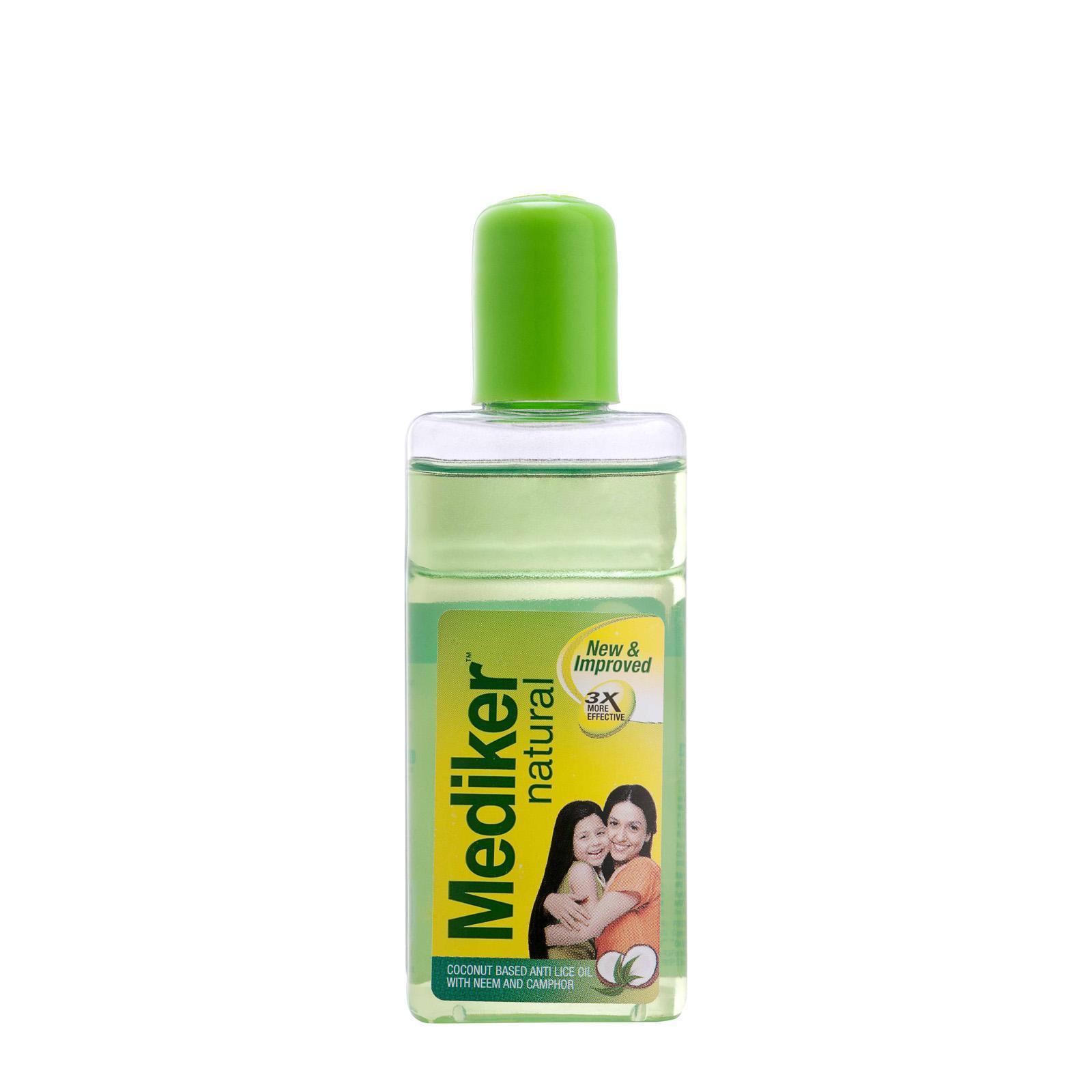 Mediker Buy Mediker At Best Price In Singapore Redmart Lazada Sg