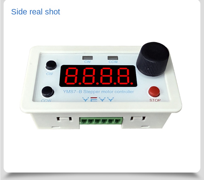 fe2b6887cb9713b581486b7953702091.jpg
