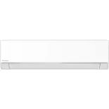 [Lắp đặt 0đ] Máy lạnh/Điều hòa Panasonic Inverter 2 chiều AERO 2.5 HP CU/CS-XZ24BKH-8
