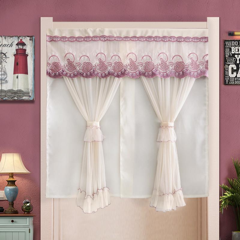Buy Soft Draperies Curtains Online Lazada Sg