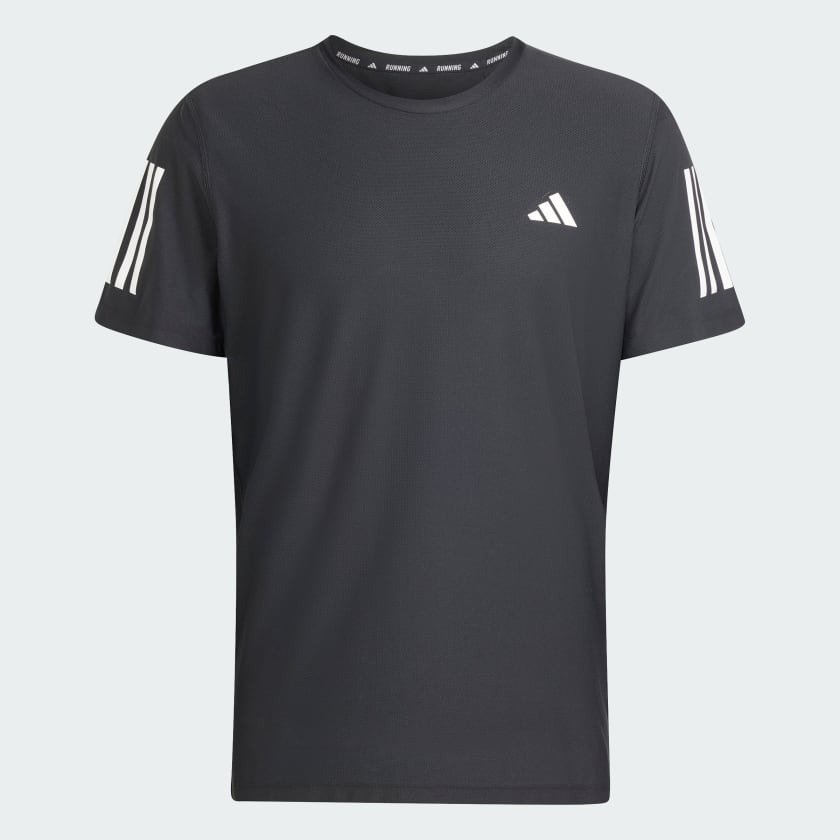 Kaos Adidas Energy Running Climalite Adidas Jual Kaos Training
