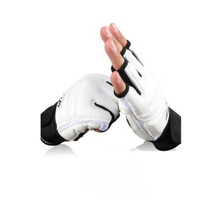 Taekwondo gloves martial arts gloves karate mma boxing
