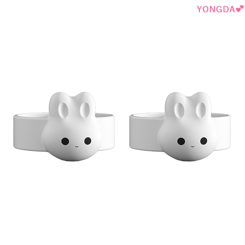YONGDA💕 1