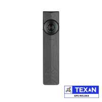 Olight ArkPro Flat Unibody EDC Flashlight with Multi-Light Sources
