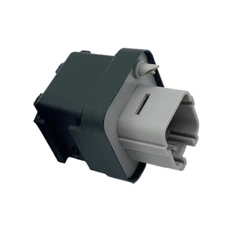 【Latest model】For V Pickup TARO 2.4 D 28610-64110 156700-0141 2 Pieces Car Glow Plug Relay