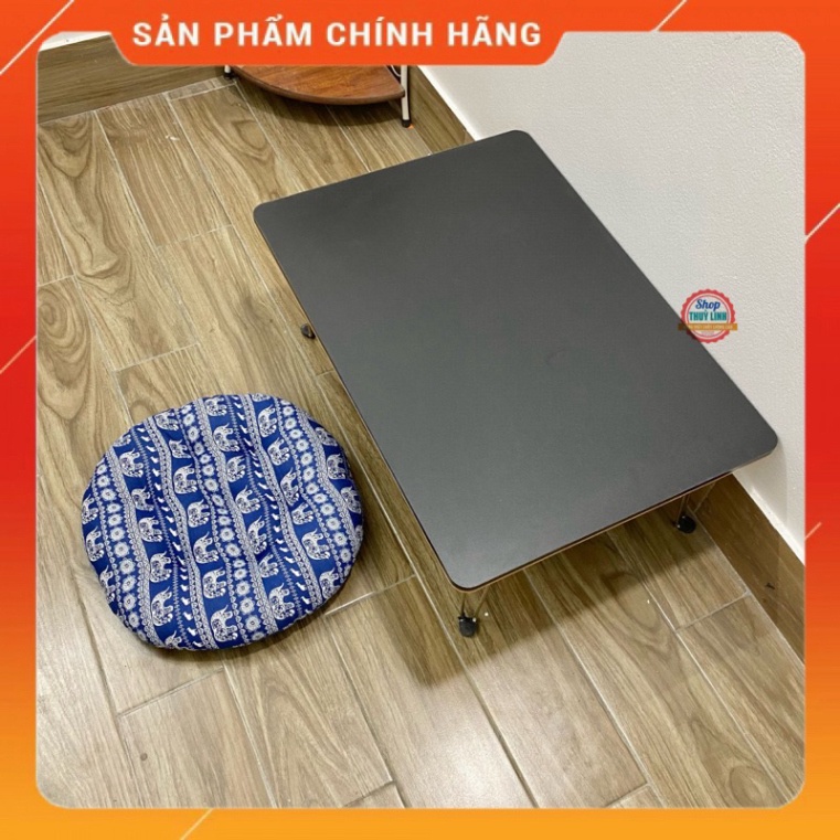 ⚡️Bàn gấp sinh viên , học sinh cỡ lớn 50x70