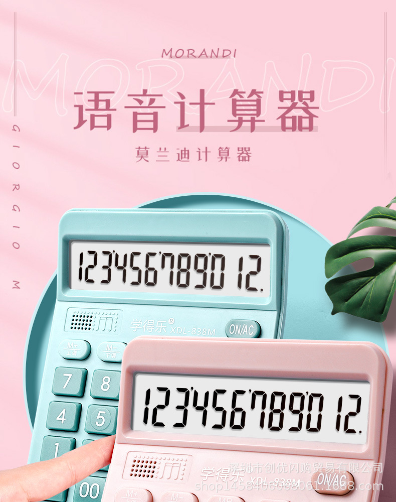 hW6VgvKkztTTScGOPNxoyrcpZGhQ0zyC4g06