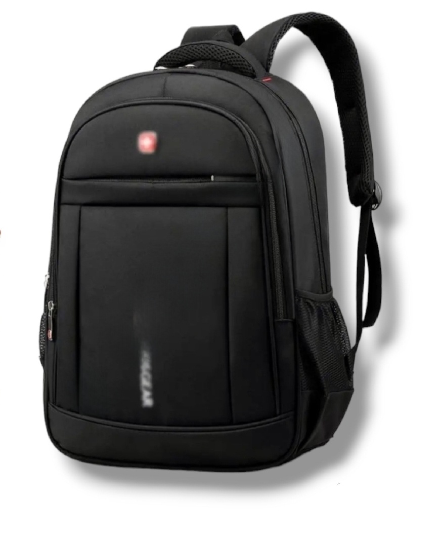 Laptop bag, Hplaptop bag, Water Resistance, Water proof, Travel bag, Laptop bags for men, Education bag, Business purpose bag for men, office bag, bag, comfortable bag for men, Student bag, university bag, sports bag.