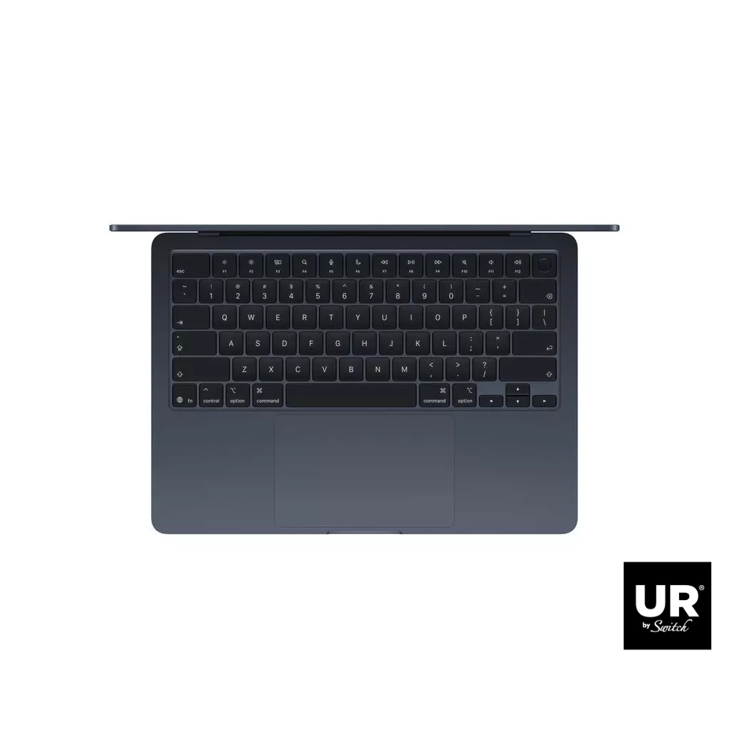 Apple MacBook Air (13-inch M5 2026)