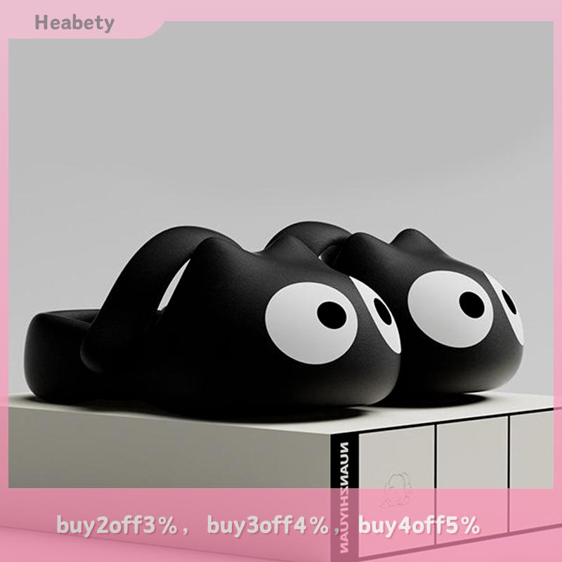 ขายแฟลช✨ รองเท้าแตะกลางแจ้งสำหรับผู้หญิงใน2025ฤดูร้อนรองเท้าแตะแมวน่ารักพื้นหนาและรองเท้าแตะชายหาดสำหรับเด็กผู้หญิง ราคา 117 บาท*ส่งฟรี