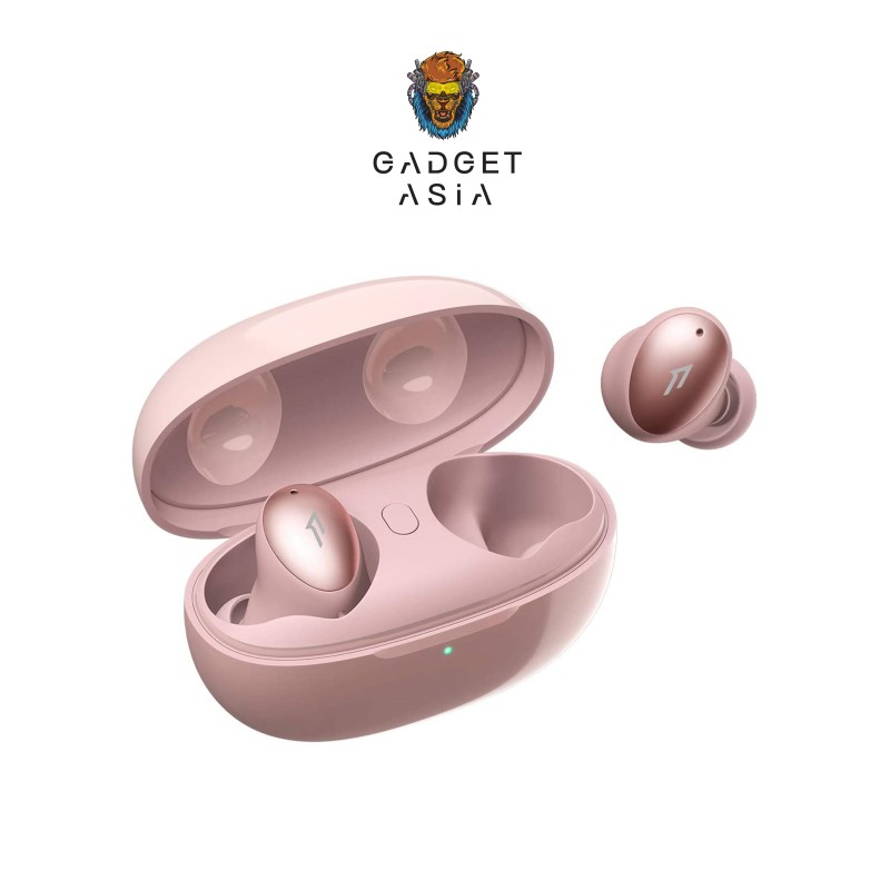 1MORE ColorBuds True Wireless In-Ear Headphones ESS6001T Singapore