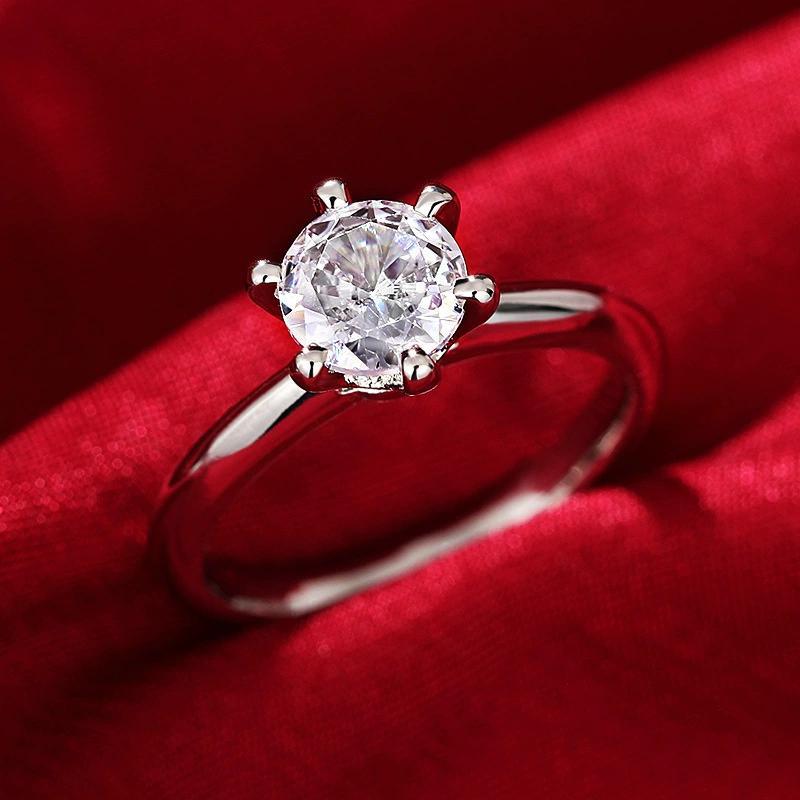 指男男配求婚戒指送女友礼物戒务对戒男女友礼物务务务务务务务务务务有的的的的的的的的的的的的的的的的的的的的的的的的的的的的的的的的的的的的的的的的的的的的的的的的的的的的的的的的的的的的的的的的的的的的的的的的的的的的的的的的的的的的的的的的的的的的的的的