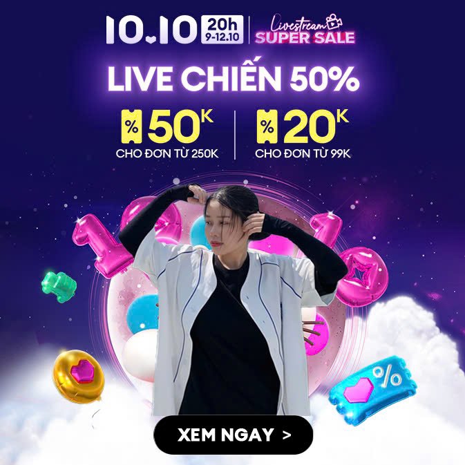 liveuuid.php?liveuuid=SALE TO NHẤT THÁNG CHỐT ĐƠN NGAY