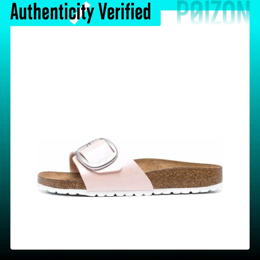 รองเท้าผู้หญิง Birkenstock Stylish Sandal Women's Light Pink 1018773 ราคา 16,136 บาท*ส่งฟรี