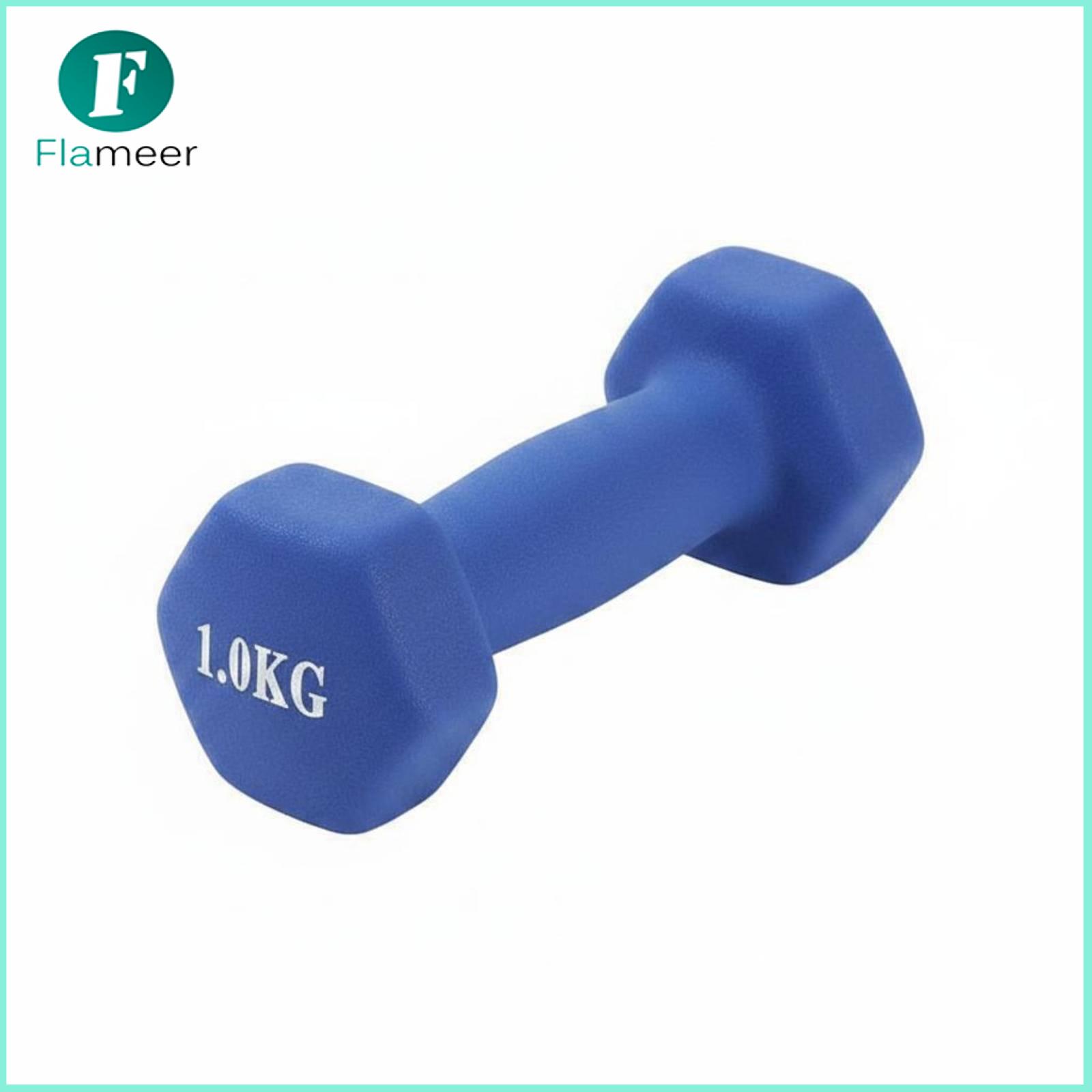 Women Dumbbell Adjustable Hex Dumbbell Weight Control Kettlebell Set for Strength Building Home Gym ราคา 2,587 บาท*ส่งฟรี