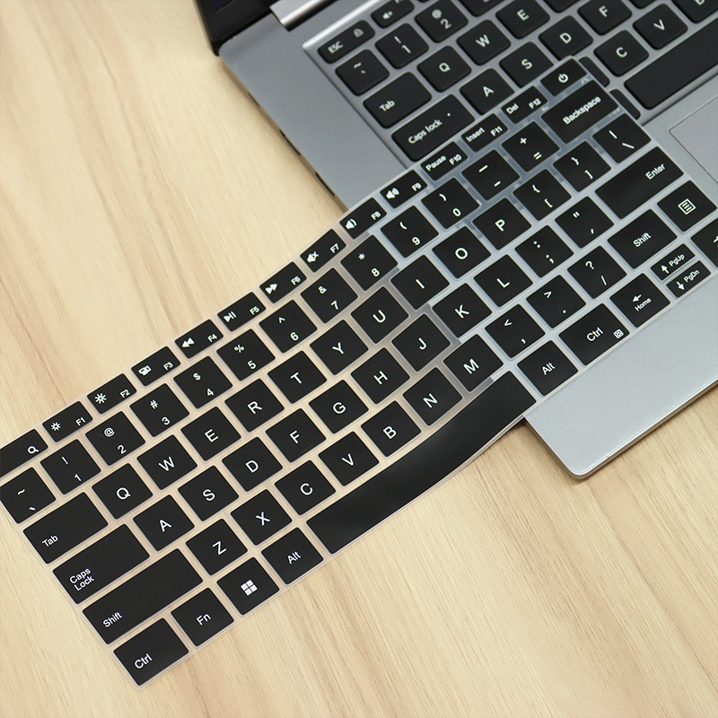 Cho Acer Swift Lite 14 2024 SFL14-54M Swift Lite SFL14-53M Swift Lite SFL14-51M sfl14 51 53 54m Bàn phím máy tính xách tay silicon Bìa