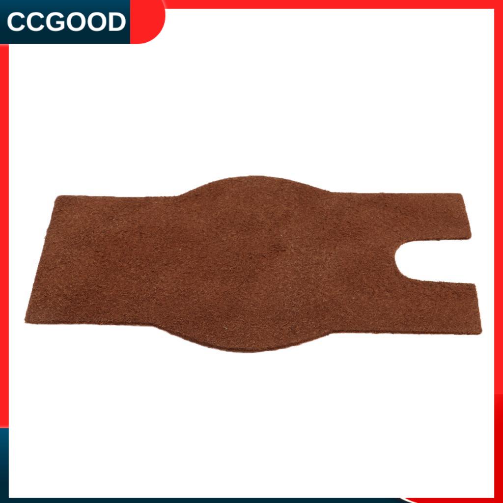Ccgood Đàn Nhị chống trượt Pad