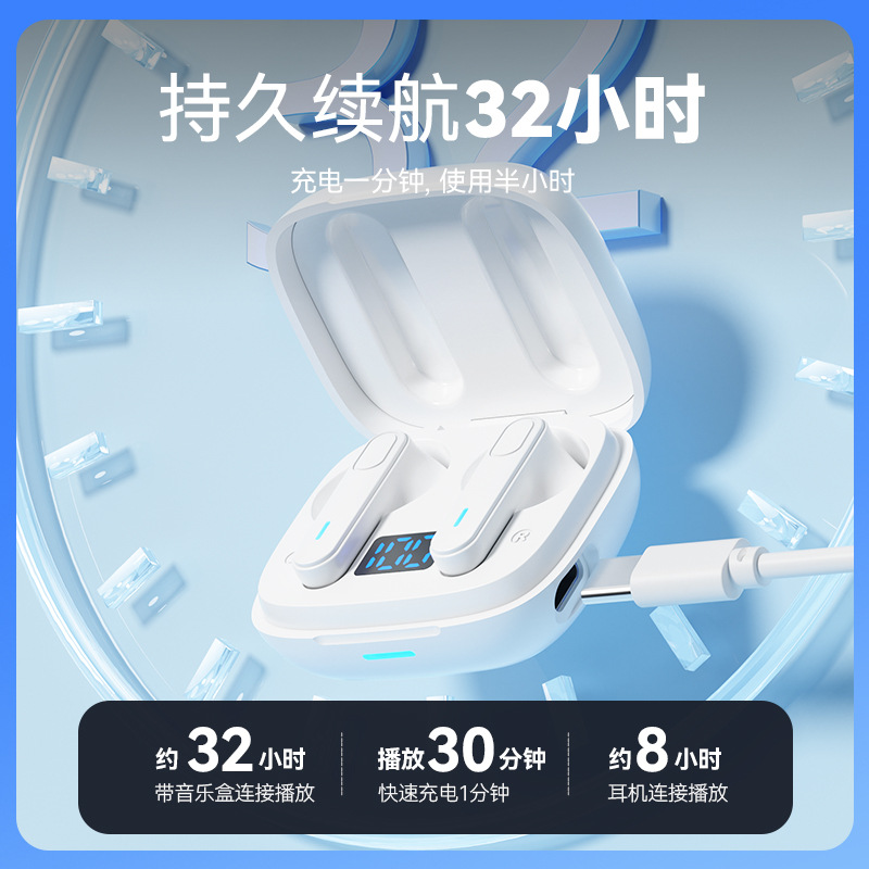 Tai Nghe Không Dây Bluetooth Tai Nghe Không Dây Bluetooth Samsung Tai Nghe Không Dây Bluetooth Có Microphone Tai Nghe Không Dây Bluetooth Chống Nước Tai Nghe Không Dây Bluetooth Kết Nối Qua Bluetooth Tai Nghe Không Dây Bluetooth Đi Kèm Bộ Dây Nối