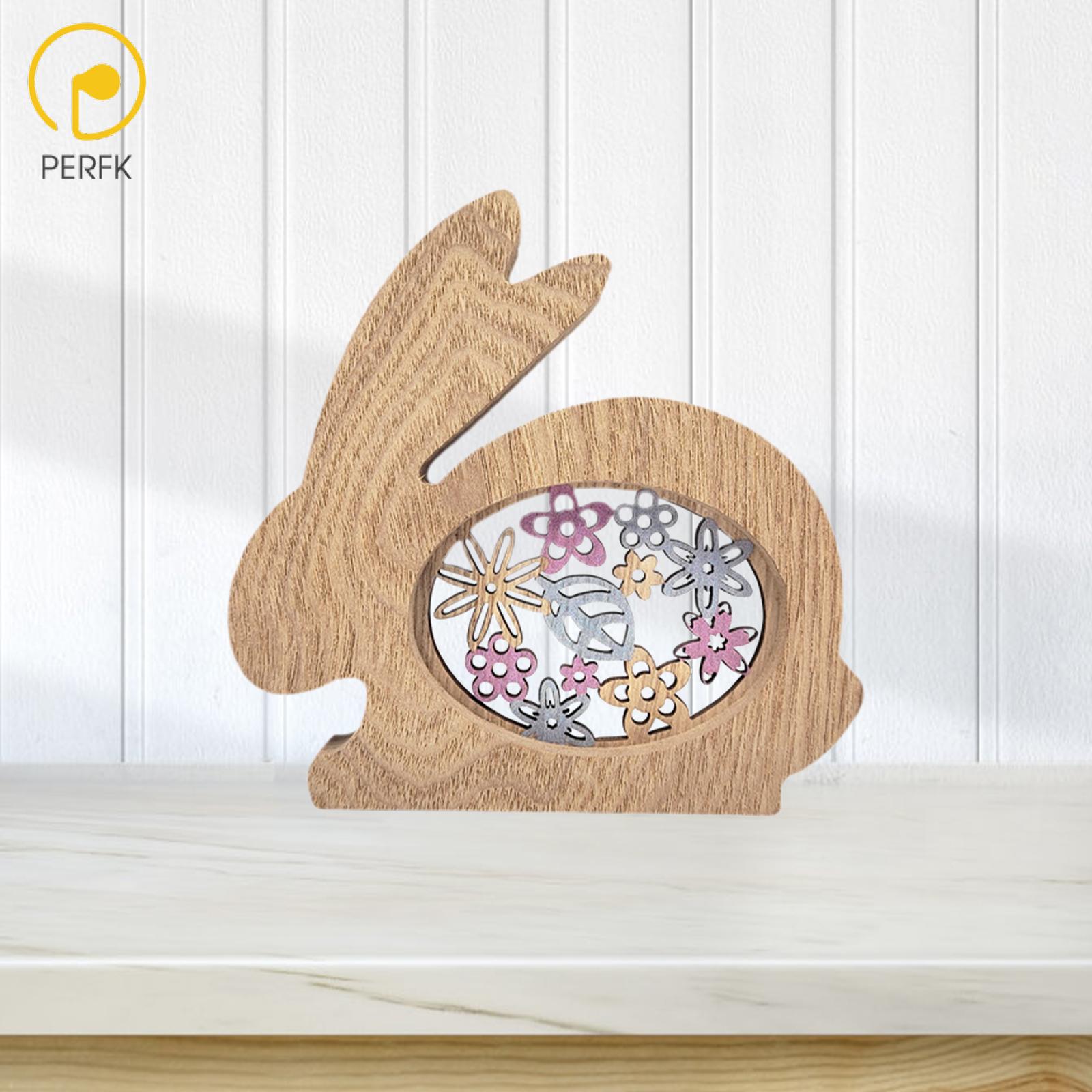 Perfk Butterflies Ornaments Decoration Gifts Carved Statue Hollow Butterfly Wood Spring Decor for Shelf Home Living Room Table Desktop ราคา 138 บาท*ส่งฟรี
