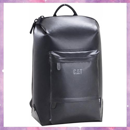 Caterpillar Buy Caterpillar at Best Price in Singapore www.lazada.sg