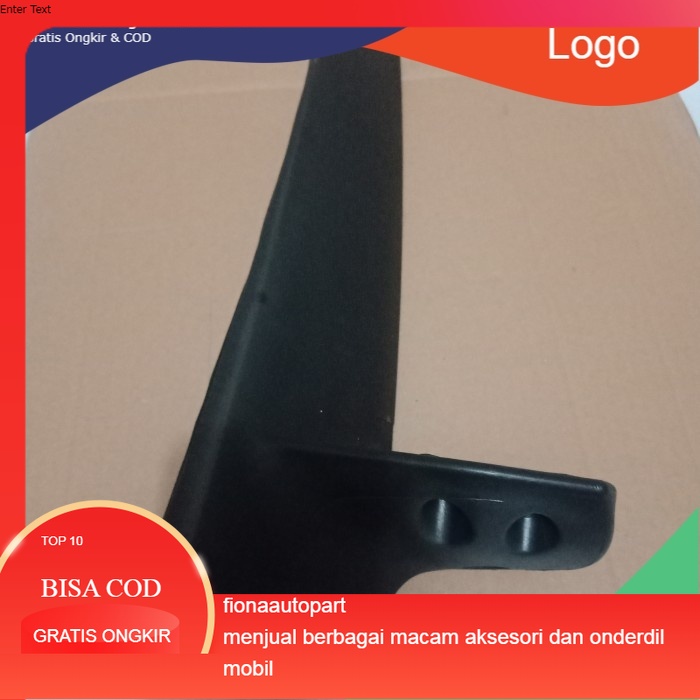 dudukan spion inova lama 2005-2015 Harga  141,750 Ringgit*Penghantaran Percuma
