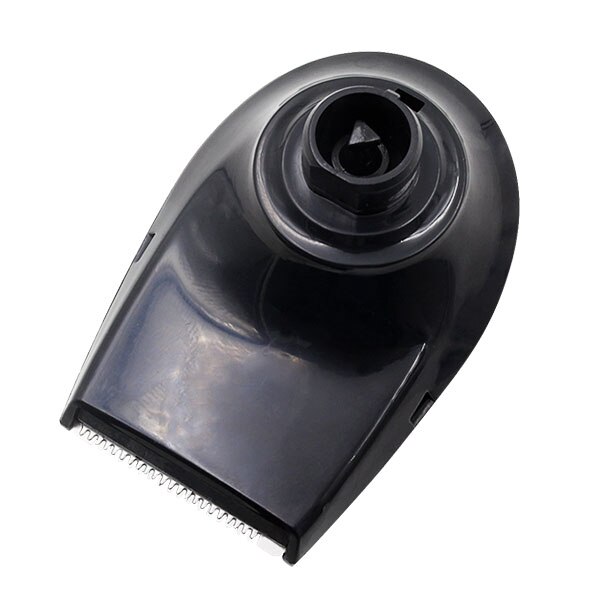 Thay thế máy cạo râu tông đơ cắt tóc đầu cho philips s5600 s9031/12 rq1175