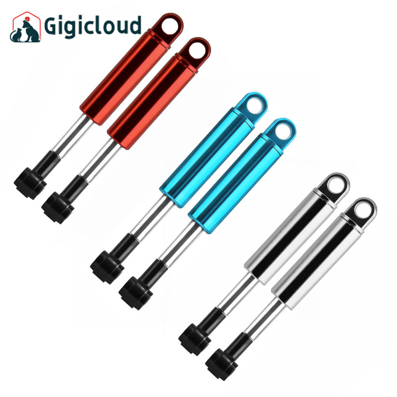 Gigicloud RC Car Upgrade Suspension Shock Absorbers Replacement Parts R121
