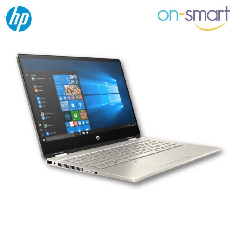 HP Pavilion Laptop 15-cw1033AU