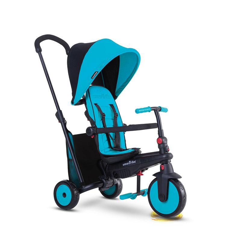 Smartrike 300 Plus Singapore