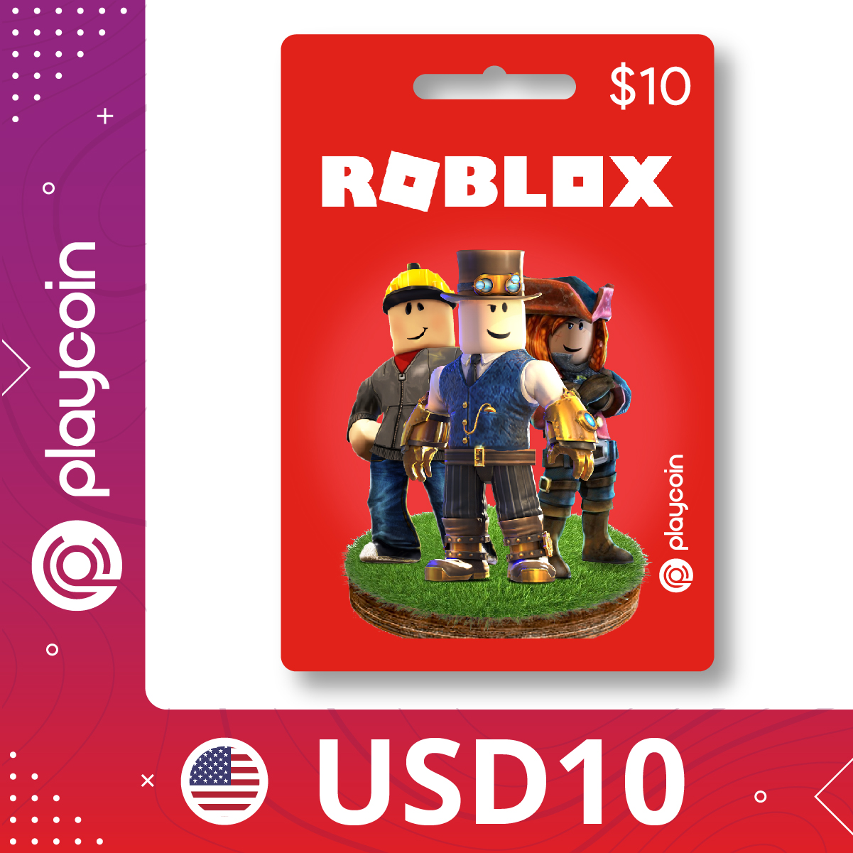 Buy Roblox Game Wallets Online Lazada Sg - buy roblox roblox 10 game card red in cheap price on