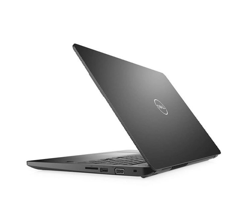 2 YRS WARRANTY Dell Vostro 3590 10th Generation i5-10210U8GB (2x4GB) 2666MHz DDR4 Non-ECC 1TB HDD Windows 10 Home 8X DVD+/-RW Drive 15.6 inch Anti-Glare LED-Backlit Display Black - LCD Back Cover free bag and mouse